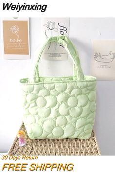 Shipping: Worldwide Express Shipping AvailableDelivery time: 🚚7-15Days Fast ShippingReturns: Fast refund,💯100% Money Back Guarantee.Brand Name: IMYOKHandbags Type: Shoulder BagsTypes of bags: Shoulder & HandbagsMain Material: Cotton FabricLining Material: PolyesterShape: SquarePlace Of Origin: SHAN DONG ProvincePlace Of Origin: SHAN DONG ProvinceOrigin: Mainland ChinaCN: ShandongHardness: SOFTPattern Type: FloralInterior: No PocketDecoration: NONEExterior: NONEOccasion: VersatileClosure Type: Branded Shopping Bags, Simple Purse, Small School Bags, Credit Card Holder Wallet, Messenger Handbags, Shoulder Messenger Bag, Card Holder Wallet, Girl Backpacks, Small Handbags