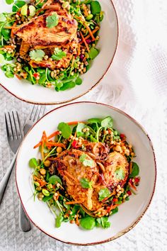 Turkey Steak: Quick & Easy Dinners Turkey steak, often overlooked in favor of its feathered counterpart, offers a lean, versatile protein that’s perfect for culinary experimentation. Th...