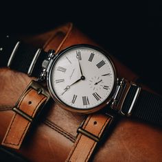 Welcome to Heritage Garage - your source for unique vintage watches. Here, you'll discover Molnija "Roman numerals dial" and other rare models. All our watches have undergone professional restoration and come with a lifetime warranty. The perfect gift for vintage enthusiasts and stylish accessory lovers More of my work here - https://www.etsy.com/shop/HeritageGarage I love vintage watches and things, they have a soul. I have been a watch repairer for a long time And now I want to share it with y Vintage Chronometer Watch As A Gift, Vintage Chronometer Watch As Gift, Classic Pocket Watch With Subdials As Gift, Classic Chronograph Watch With Chronometer As Gift, Timeless Chronograph Pocket Watch With Round Dial, Vintage Chronograph Watch With Analog Display For Formal Occasions, Nostalgic Chronometer Watch, Vintage Chronograph Watch With Round Dial, Nostalgic Automatic Watches With Round Dial