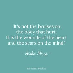 Scars Quotes Deep, Quotes About Scars, Wounds Quotes, Lion Photography, Living With Chronic Illness, Spiritual Advisor, Chronic Migraines, This Is My Story, Mental And Emotional Health