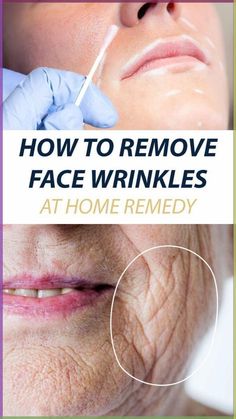 The Science of Skincare: Debunking Myths About Face Creams and Wrinkles #SkincareScience #BeautyClaims #WrinkleRemoval 💯 Learn More with a Click! forehead wrinkles, wrinkles remedies face 😘 Please Comment, Like, or Re-Pin for later 😍💞 Rid Wrinkles, Puffy Eyes Remedy, Wrinkles Remedies, Wrinkles Remedies Face, Wrinkle Remedies, Wrinkle Free Skin, Wrinkle Filler, Skin Cleansing, Face Creams