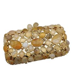 100% handmade evening bags. For Women Who Go For Shopping, Dating, Evening Party or Wedding.Manufacturing time about 5 days, Send us inquiry for wholesale or OEM production. Luxury Beige Evening Bag For Gift, Luxury Handheld Beige Clutch, Glamorous Stone Embellished Clutch Evening Bag, Luxury Beige Handheld Clutch, Elegant Beige Evening Bag For Gift, Elegant Handmade Beige Evening Bag, Luxury Gold Clutch For Wedding Guest, Elegant Beige Evening Bag As Gift, Luxury Gold Evening Bag For Wedding Guest