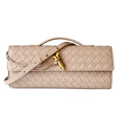 Free U.S. shipping. Style:  , color:Khaki, suite for season：Spring, Summer, Autumn ，Dancing Club, Date, Going out, Travel, Material Genuine Leather, Khaki Woven Leather Crossbody Clutch Purse Top Handle Flap Handbags Luxury Woven Leather Elegant Clutch, Luxury Elegant Clutch In Woven Leather, Elegant Luxury Woven Leather Clutch, Luxury Elegant Woven Leather Clutch, Crossbody Clutch Purse, Dancing Club, Woven Leather Bag, Oversized Tote Bag, Women Bags Fashion