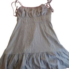 Adorable Ladies Speechless Dress Size X Large Knee High Casual Lined Sundress, Casual Spaghetti Strap Lined Dresses, Casual Lined Mini Sundress, Casual Mini Sundress Lined, Black Cocktail Party Dress, Blue Babydoll Dress, Burgundy Mini Dress, Thrift Inspo, Pink Dress Women