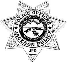 33 Police Badge Coloring Pages ideas | police badge, coloring pages, badge