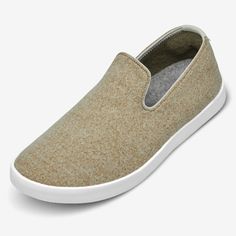 Women's Wool Loungers & Reviews | Wool Slippers, Sustainably Made | Allbirds