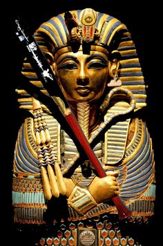 40 King Tut ideas in 2023 | king tut, tutankhamun, egyptian history