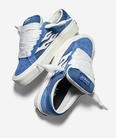 Pretty Shoes Sneakers, Shoe Wishlist, Baskets Nike, Hype Shoes, Girly Shoes, Attention To Detail, Swag Shoes, Dc Shoes, Sneakers Men Fashion