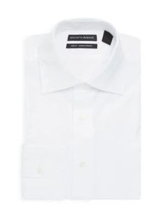 The slim-fitting Slim-Fit Royal Oxford Woven Cotton Dress Shirt elevates your Instagram style with tailored details and crisp cotton for versatile looks anytime. Its point collar and barrel cuffs with mother-of-pearl buttons lend a polished look whether for work or weekend, while the slim-cut fit flatters any silhouette. Wear with chinos, jeans or dress pants to create Instagram-worthy outfits from day to night. Machine washable cotton with a classic button-front ensures comfort and easy care so Elegant Slim Fit Cotton Dress Shirt, Elegant Fitted Cotton Dress Shirt, White Cotton Dress Shirt For Office, Cotton Shirt With Spread Collar For Office, Cotton Office Shirt With Spread Collar, Elegant Cotton Dress Shirt For Summer, Elegant Cotton Dress Shirt For Spring, Elegant Spring Cotton Dress Shirt, Elegant Cotton Summer Dress Shirt