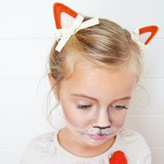 Hey, I found this really awesome Etsy listing at https://www.etsy.com/ru/listing/252339422/fox-ears-hair-clips-for-fox-halloween Cute Halloween Dress-up Costumes, Cute Costume Accessories For Halloween Cosplay, Cute Cat Ears Costume Accessories, Fun Halloween Costume Accessories With Cat Ears, Halloween Costume Accessories: Fun Cat Ears, Fun Halloween Cat Ears Costume Accessories, Cute White Halloween Costume, Cute Halloween Costumes For Dress-up, Cute Halloween Costume Accessories