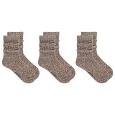 PRICES MAY VARY. An embroidery logo rounds out these women's socks. Acrylic knit for soft comfortable wear Smooth Toe Seam for comfort fit Reinforced Heel and Toe for extended wear Designed in Los Angeles. Imported. Ankle Boot Socks, Ugg Mini With Socks, Uggs With Socks, Socks For Sneakers, Sperry Boots, Sperry Top Sider Women, Sperry Women's, Ugg Mini, Round Logo