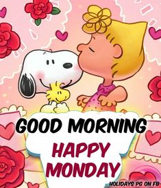 Happy Monday Quotes, Happy Monday Morning, Funny Good Morning Images, Monday Morning Quotes, Good Morning Snoopy, Good Morning Monday, Good Morning Happy Monday, Funny Good Morning