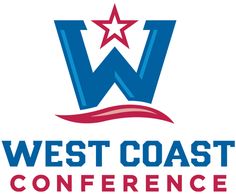 the west coast conference center logo