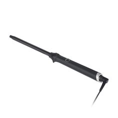 GHD Thin Wand main image Advanced Ceramics, Tight Curls, Defined Curls, Extreme Heat, Good Hair Day, Ceramic Coating, Beauty Lover, Heat Styling Products, All Hair Types