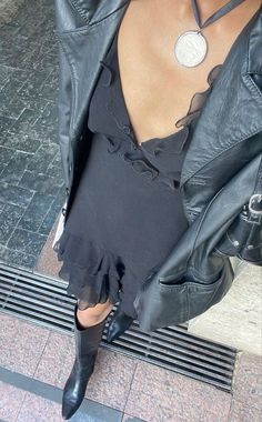 Ideas Outfit, Looks Style, Dress Ideas, Looks Vintage, Spring Summer Outfits, Fall Winter Outfits, Fashion Killa, Scandinavian Style, Look Cool