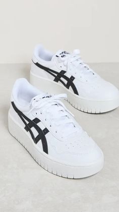 Asics Japan Sneakers | Shopbop Asics Sneakers, New Arrivals, Japan, Sneakers, Free Shipping