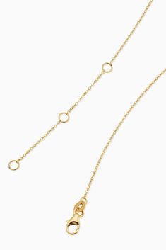 Crafted in Italy from exquisite 14k gold, our Icon Heart Pendant Necklace offers a dazzling play of light that captures attention with every movement. Delicate cut-out hearts line the rim for a little romance, while a handcrafted design adorns the surface for some sophistication. Metal: 14k Yellow Gold Charm Dimensions: 15mm Tall, 15mm Wide Chain Dimensions: 1.2mm Thick, 18 Inches Long, Adjustable to 16 or 17 Inches Construction: Lobster Clasp, Rolo Chain Weight: 2.1 Grams Origin: Crafted in Are Gold Diamond Heart Pendant Necklace With Delicate Chain, Gold Diamond Heart Pendant With Delicate Chain, 14k Gold Heart Pendant Jewelry In Yellow Gold, 14k Yellow Gold Heart Pendant Jewelry, Yellow Gold Jewelry With Adjustable Initial Pendant, Fine Jewelry Yellow Gold Open Heart Diamond Necklace, Gold Polished Heart Pendant Jewelry, Yellow Gold Heart Pendant With Cable Chain, Gold Heart Pendant Diamond Necklace