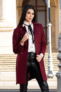 Lei Lei, Online Fashion, Lei, Women's Blazer, Blazer