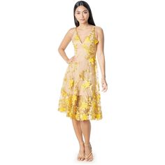 Audrey Sleeveless Bodice Flowy Floral Dress – Dress the Population Summer Dresses Mini, Anthropology Dresses, Pattern Dresses, Figure Flattering Dresses, Embellished Midi Dress, Audrey Dress, Bohemian Dresses, Light Dress, Gold Cup