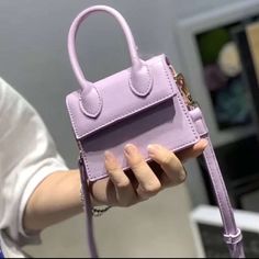 Cheap Purses, Popular Handbags, Bags Messenger, Cheap Bags, Crocodile Pattern, Crossbody Bag Women, Purse Styles, Mini Handbags, Mini Shoulder Bag