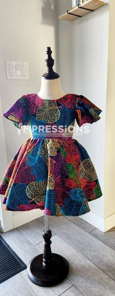 Baby Girl Dress/ Toddler Party Dress/party Wear / Patterned Dress for Girls / Dress for Girls / Afrucan Print Dress - Etsy Patterned Printed A-line Dress, Fitted Multicolor Princess Dress With Ruffles, Green Short Sleeve Princess Dress For Party, Summer Festive A-line Dress, Multicolor Ruffle Dress For Dress-up, Multicolor Ruffled Dress For Dress-up, Green Fitted Princess Dress With Short Sleeves, Multicolor Twirl Dress With Ruffles And Short Sleeves, Multicolor Short Sleeve Twirl Dress With Ruffles