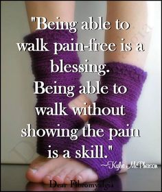 WALKING IS A TRUE BLESSING THAT SOME OF US DONT HAVE! BE THANKFUL AND GREATFUL FOR WALKING AT ALL! Ehlers Danlos, Ehlers Danlos Syndrome, After Life, Invisible Illness, Les Sentiments, Chronic Fatigue, Autoimmune Disease, What’s Going On, Migraine