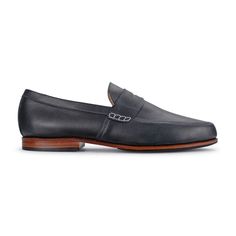 Men's Handcrafted Leather Derby Dress Shoes | The Marco – Adelante Made-To-Order Fitted Almond Toe Moccasins For Galas, Fitted Almond Toe Moccasins With Rubber Sole, Fitted Almond Toe Moccasins With Leather Sole, Leather Sole Moccasins For Galas, Fitted Moccasins With Leather Sole For Galas, Fitted Leather Sole Moccasins With Almond Toe, Fitted Leather-sole Moccasins With Almond Toe, Fitted Moccasins With Rubber Sole And Round Toe, Fitted Leather Moccasins For Semi-formal Occasions