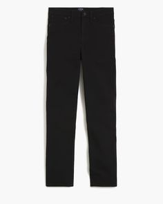 Shop for the Essential straight jean in all-day stretch for women. Find the best selection of women womens-categories-clothing-jeans-straight available in-stores and on line. Fall Suit, Tie Front Cardigan, Maternity Shops, Button Fly Jeans, Jcrew Women, Slim Straight Jeans, Women Denim Jeans, Matching Family Outfits, Family Outfits