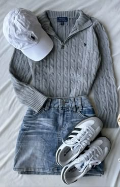 ralph lauren outfit Ralph Lauren Outfit Inspiration, Casual Ralph Lauren Outfits, Winter Outfits Ralph Lauren, Outfit Ideas Ralph Lauren, Ralph Lauren Girls Outfits, Ralph Lauren Inspired Outfits, Ralph Lauren Outfits Aesthetic, Ralph Lauren Girl Aesthetic, Ralph Lauren Outfits Women Casual