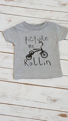 Funny baby shirts, Funny toddler shirts, Boy tshirts, Toddler boy shirts, toddler girl shirts, Little boy clothes, Hipster baby boy shirts Fun Cotton T-shirt For First Birthday, Cute Shirt With Graphic Print For Playtime, First Birthday Tops With Cartoon Print And Short Sleeves, Cartoon Print Short Sleeve Tops For First Birthday, Unisex Cute T-shirt For Playtime, Cute Tops With Funny Print For First Birthday, Cute Cartoon Print Top For First Birthday, Cute Cartoon Print Tops For First Birthday, Cotton Fun Shirt For First Birthday