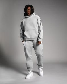 Elevating our iconic Drop Shoulder Hoodie, we introduce a cropped option for those seeking a versatile layering piece that allows for a relaxed fit or a shorter top for better proportions when creating outfits. 100% Cotton 400 GSM Relaxed cropped boxy fit with drop shoulders Machine wash cold / hang to dry (recommended) Male model is 6'1 wearing size L Female model is 5'10 wearing size M Blank Hoodies, Creating Outfits, Drop Shoulder Hoodie, Hoodie Size Chart, Female Model, Signature Collection, Cropped Hoodie, 1/4 Zip, Tee Shop