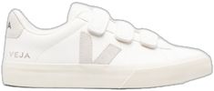 Sneakers White, Low Top, Top Sneakers, Sneakers, White, Recife