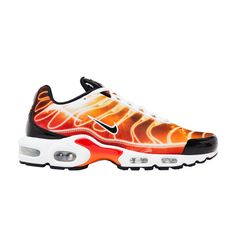 Find NIKE Air Max Plus 'light Photography Sport Red on Editorialist. Air Max Plus 'Light Photography - Sport Red' Photography Sport, Tn Plus, Photography Sports, Nike Tn, Converse New, Best Shots, Red Nike, Nike Air Max Plus, Air Max Plus