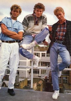 80s Outfits Guys, 80s Winter Outfits Men, 90 Fashion Men The 90s, 80s Man Outfit, Guys 80s Outfit, 80 Clothes 1980s Style, 80s Fashion Men 1980s, Retro Clothes 80s, 1980s Fashion Aesthetic