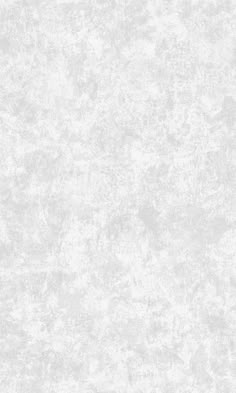 an image of a white textured paper background