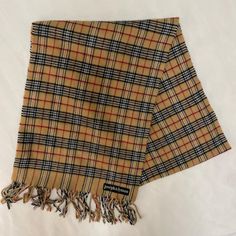 tan plaid scarf 

#plaid #scarf #fall #winter #cozy Tan Plaid Scarf, Tan Plaid, Plaid Scarf, Womens Scarves, Scarf Accessory, Women's Accessories, Going Out, Fall Winter, Plaid