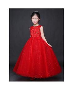 Shop online long shining embroidered hot red ballroom tulle pageant dress for less. Free Shipping and Custom-made. Pro since 2009. Red Princess Gown For Prom, Red Princess Gown For Prom Season, Sleeveless Ball Gown For Christmas Wedding, Red Princess Ball Gown For Prom, Red Princess Dress For Prom, Princess Ball Gown For Christmas Prom, Red Gown For Pageant During Prom Season, Elegant Red Pageant Dress For Prom, Holiday Pageant Tulle Gown