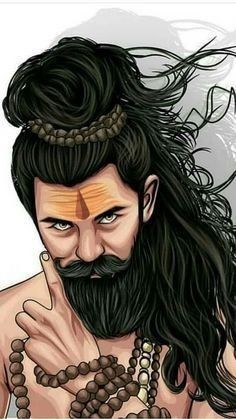 Shiva Tandav, Orishas Yoruba, Mahadev Hd Wallpaper, Shiva Shankara