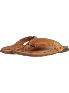 Sofft Mirabelle | Zappos.com Brown Synthetic Slip-on Sport Sandals, Brown Synthetic Open Toe Sport Sandals, Brown Leather Beach Sport Sandals, Brown Synthetic Sport Sandals For Vacation, Brown Leather Sport Sandals For Vacation, Cushioned Open Toe Brown Sport Sandals, Brown Cushioned Open Toe Sport Sandals, Brown Cushioned Open-toe Sport Sandals, Brown Leather Sport Sandals With Textured Footbed