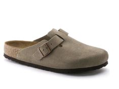 Birkenstock Styles, Calf Muscles, Natural Leather, Fashion Store, Birkenstock, Suede Leather, All Fashion, Top Styles, Fashion Forward