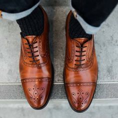 Wedding Dresses Men Indian, Mens Fashion Blog, Brogue Shoes, Men’s Suits, Shoe Lace Patterns, Best Sneakers