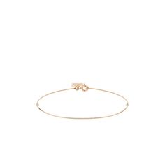 This is a bracelet that s so minimalistic. Made with very fine gold, this Acrobate by Vanrycke is discreet and can be worn daily to brighten our look. Accompanied by funky bracelets, it will give you a more original look. Worn by itself, it is classic but sophisticated. You ll love it! MATERIAL : 18 carat Rose Gold Gold weighs : 1,5 g Circumference: 18 cm Made in France Funky Bracelets, Funky Bracelet, Gold Ounce, St Helena, A Bracelet, Gold Gold, Gold Material, 18k Rose Gold, Brunei