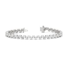 https://embed.imajize.com/860323623 Modern Diamond Tennis Bracelet With Baguette Cut, Timeless Tennis Bracelet With Diamond Accents And Baguette Cut, Timeless White Gold Tennis Bracelet With Baguette Cut, Modern Diamond Cut Tennis Bracelet For Anniversary, Timeless Tennis Bracelet With Baguette Diamonds, Modern Formal Bracelet With Baguette Diamonds, Modern Formal Bracelets With Baguette Diamonds, Emerald Cut Diamond Accents Tennis Bracelet, Modern White Jubilee Tennis Bracelet