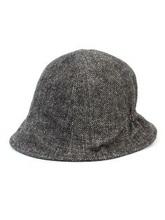 Editor's NotesYour head deserves to be as comfortable and stylish as your body.When you just want something to top off your look.When it’s cool out, giving off heat and keeping you nice and warm.- Our hat is also soft and cozy - You will be more stylish in this hat- Unisex design- Elastic band on the back Measurements(in.)One Size- Depth: 6.69n.- Head size: 22.5 to 23.23in. Composition & Care- 100% Wool- Please check label before washDesigner- by UNIVERSAL CHEMISTRY Casual Adjustable Wool Cloche Hat, Casual Wool Cloche Hat For Winter, Classic Hats For Cold Weather In Fall, Casual Wool Bucket Hat, Casual Fitted Cloche Hat For Fall, Casual Fall Cloche Cap, Casual Wool Bucket Hat With Curved Brim, Casual Wool Hat With Curved Brim, Casual Wool Brimmed Cloche Hat