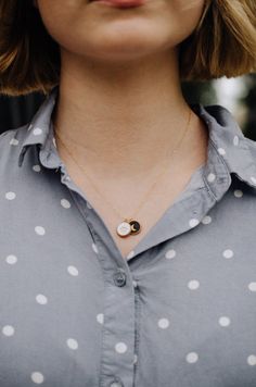 Sun and moon necklace astrology pendant Celestial Jewelry | Etsy Crescent Moon Phase Necklace For Wedding, Everyday Round Charm Necklace With Moon Phase, Delicate Moon Phase Charm Necklaces As Gift, Circle Moon Charm Necklace For Gift, Delicate Moon Phase Charm Necklace As Gift, Dainty Moon Phase Charm Necklace As Gift, Delicate Moon Phase Round Pendant Jewelry, Delicate Round Moon Phase Necklace, Moon Phase Round Necklaces For Weddings