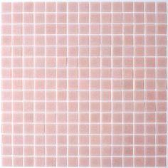 bathrooms, backsplashes, showers, floors, pools & outdoors. Welcoming Colors, Fireplaces Outdoor, Pink Mosaic, Bathrooms Showers, Round Pool, Ceramic Mosaic Tile, Kitchen Backsplashes, Dream Summer, Modern Tiles