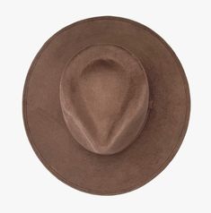 Spring Rodeo Solid Color Fedora, Country Style Boater Hat For Rodeo With Curved Brim, Western Style Brown Wide Brim Boater Hat, Brown Western Boater Hat With Wide Brim, Brown Wide Brim Western Boater Hat, Country Style Boater Hat With Short Brim For Rodeo, Country Style Wide Brim Boater Hat For Rodeo, Brown Flat Brim Boater Hat For Rodeo, Brown Fedora For Rodeo Events