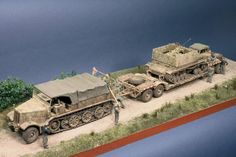 Build Tank, Hobby Tools, Model Painting, Military Modelling, Model Hobbies, Military Diorama, Model Ideas, Model Art, Plastic Models