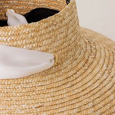 Discover the Perfect Summer Companion Embrace the sun while staying cool and protected with our Stylish Wide Brim Summer Beach Straw Hat. Perfectly blending fashion with function, this hat is designed for both men and women who enjoy the outdoors while looking effortlessly chic. Whether you're planning a day at the beach, a stroll through the park, or an outdoor gathering, this hat promises to elevate your style and provide essential sun protection. Exceptional Features Our straw hat is crafted from high-quality materials, ensuring breathability and comfort. The unique lamp shape design not only stands out but also provides ample shade, protecting your face and neck from the sun's harmful UV rays. Its solid pattern and neutral color make it versatile enough to complement any summer outfit. Adjustable Panama Hat With Short Brim For Sunbathing, Adjustable Short Brim Hat For Sunbathing, Brimmed Visor With Upf 50+ For Travel, Brimmed Straw Hat For Sunbathing On Vacation, Summer Outdoor Straw Hat, Boater Hat With Uv Protection For Travel, Summer Straw Visor Hat For Travel, Packable Hats For Spring, Packable Hats For Spring Sunbathing