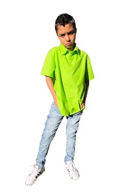 Neon green fluorescent button down shirt Have your little guy looking sharp for their adventure to school! Specially neon bright design and excellent craftsmanship ensure a quality product that's perfect for your little one! 100% cotton Care Instructions: machine wash with phosphate free detergent on a warm or cool delicate setting before use. Tumble dry low or line-dry. Some shrinkage may occur.  Neon retro 80s 90s kids school Neon Green Shirt Outfit, Green Shirt For School In Spring, Green Spring Shirt For School, Green Shirt For School In Summer, Green Spring School Shirt, Green Short Sleeve Shirt For School, Green Short Sleeve School Shirt, Neon Green And Black Outfit Men, Neon Green Men Outfit